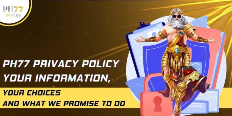 Cơ hội thắng jackpot lớn