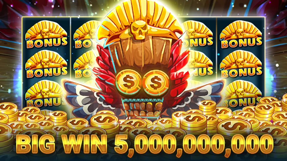 star188 live casino