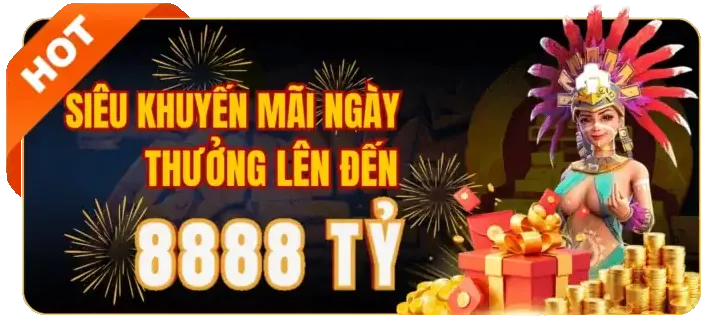 Hình ảnh hướng dẫn nhận khuyến mãi Star188