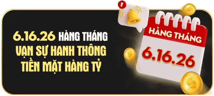 Tăng vốn cược Star188