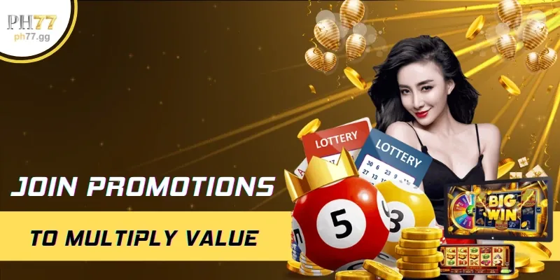 Giảm thiểu rủi ro khi chơi Star188