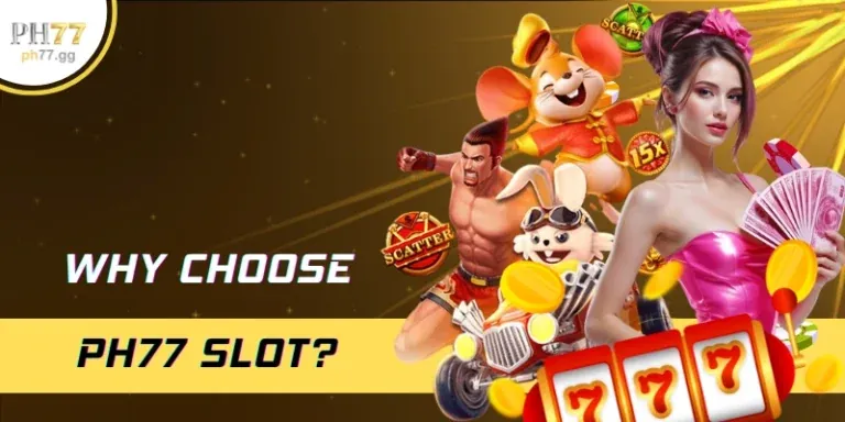 Chiến lược chơi game star188