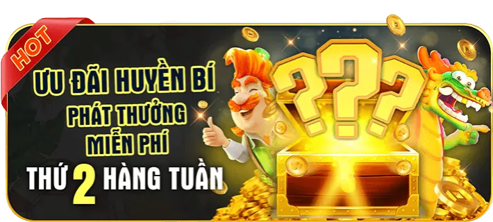Hình ảnh tổng quan các chương trình khuyến mãi Star188