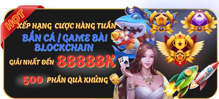 Phân tích ưu đãi star188