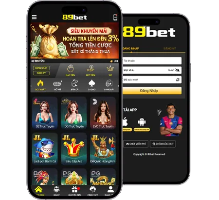 Bảo mật tối ưu tại Star188