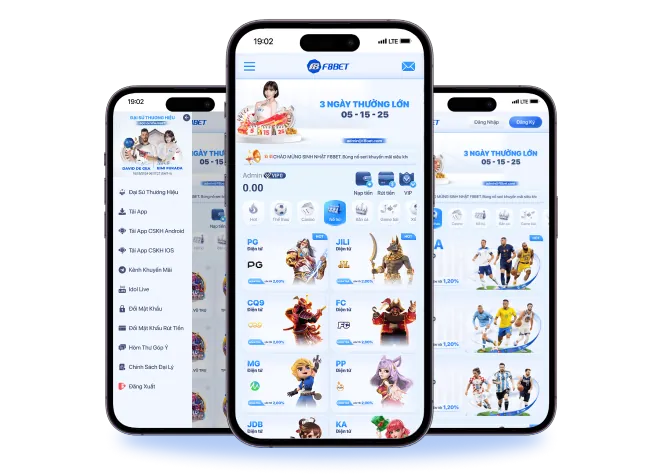 Tốc Độ Và Ổn Định