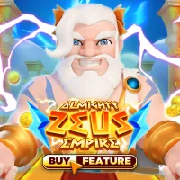Tỷ Lệ Thắng Cao & Jackpot Khủng Star188