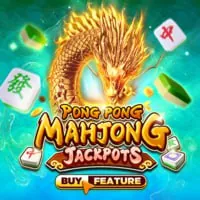 Người chơi tập trung vào màn hình Baccarat