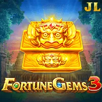 Khuyến mãi độc quyền cho casino trực tiếp star188