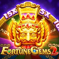 Chiến lược Baccarat