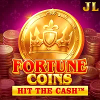 Tầm quan trọng của chiến lược chơi game