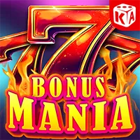 Bàn Baccarat với các con chip và lá bài