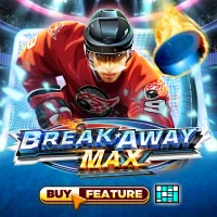 Bảng thanh toán và luật chơi Slot Game