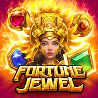 Tính năng bonus và vòng quay miễn phí trong Slot Game