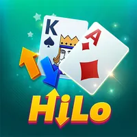Quy trình đăng ký tài khoản star188