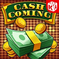 Hướng dẫn cá cược thể thao