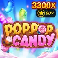 Đa dạng các loại Slot Game tại star188