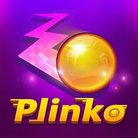 Mẹo chơi Slot Game