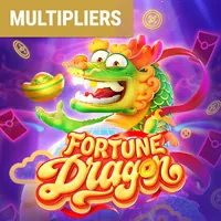 Chơi casino trực tiếp star188 trên di động