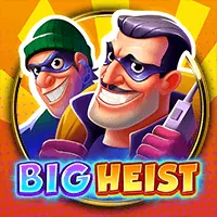 Thế Giới Game Đa Dạng Star188