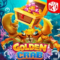 Mẹo nâng cao từ chuyên gia star188
