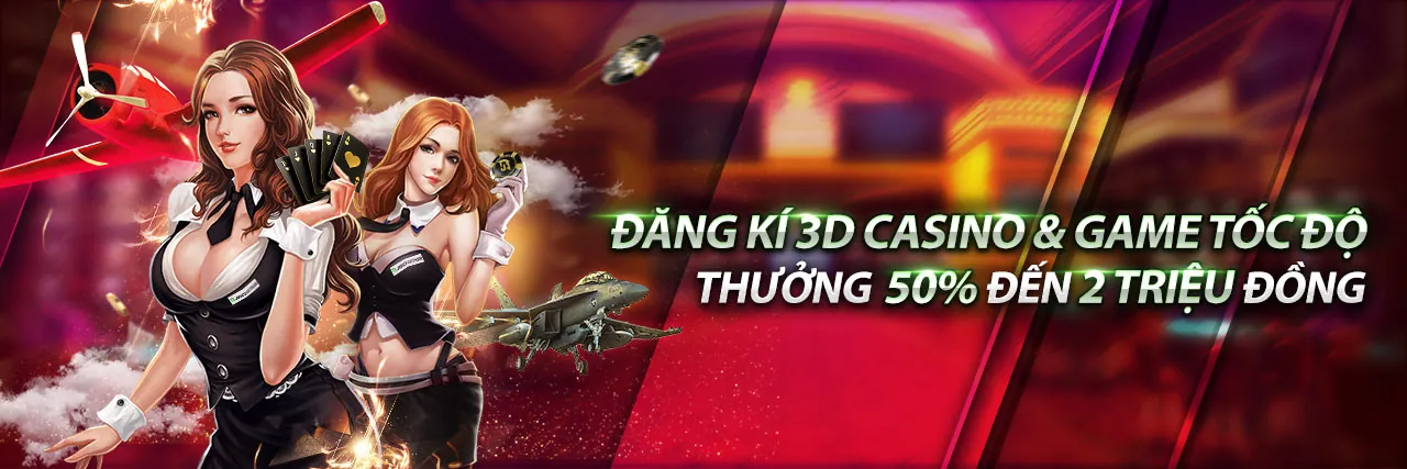 Hình ảnh chính của blog star188, với các tin tức cá cược trực tuyến và hướng dẫn chơi