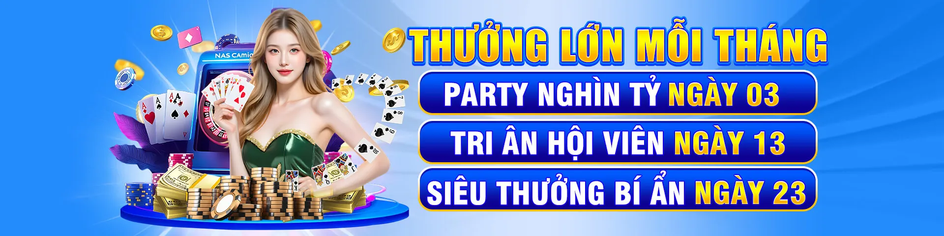 Hình ảnh chính về tin tức và cập nhật của star188