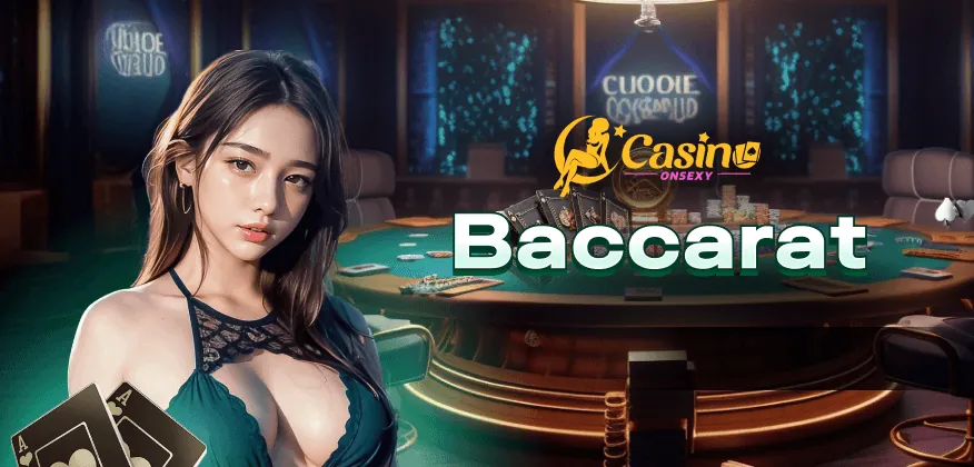 Bảo mật và tin cậy tại star188
