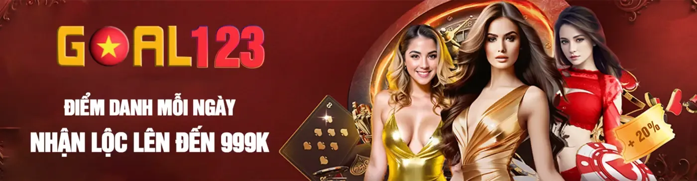 Hình ảnh chính sách cookie của star188