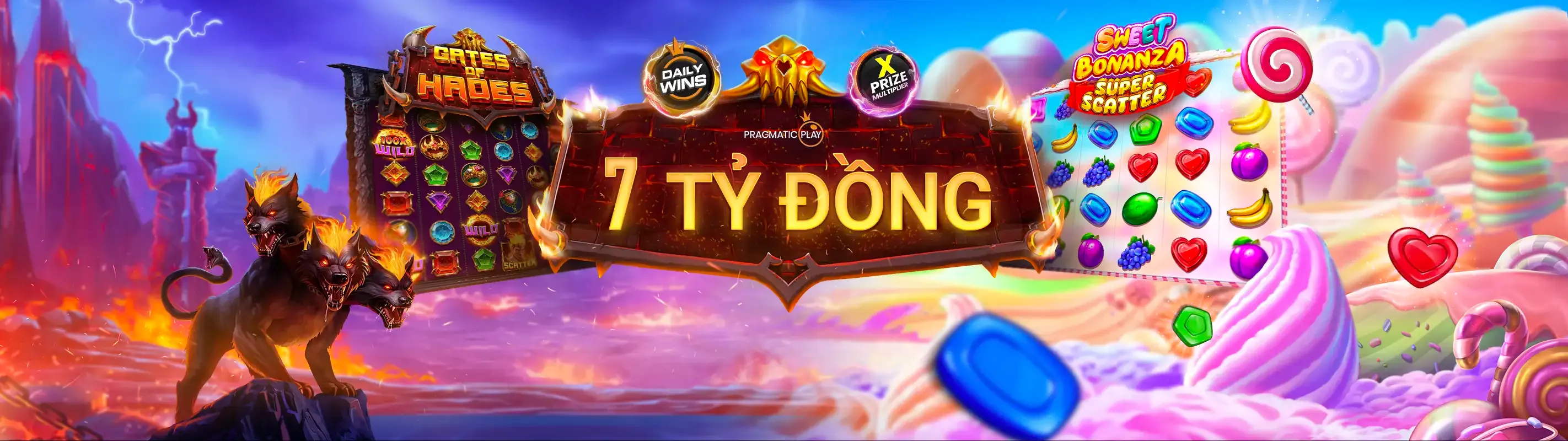 Đá gà trực tuyến kịch tính tại star188