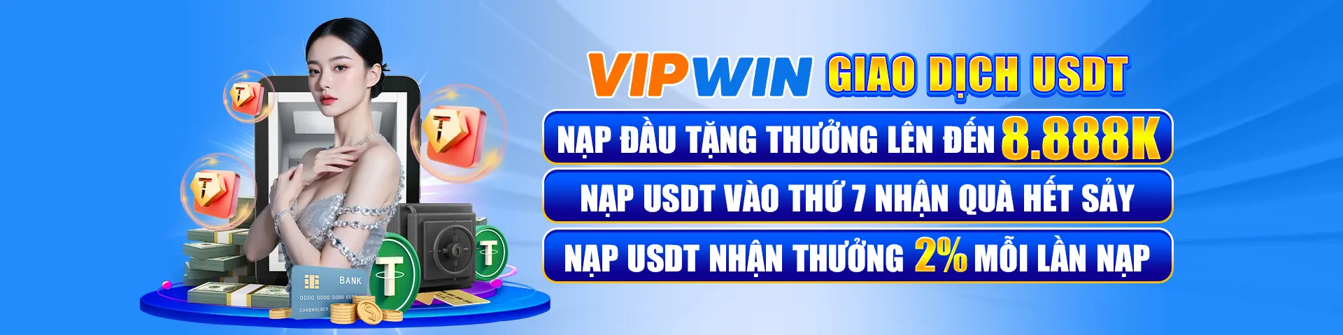Hình ảnh chính hướng dẫn người mới star188