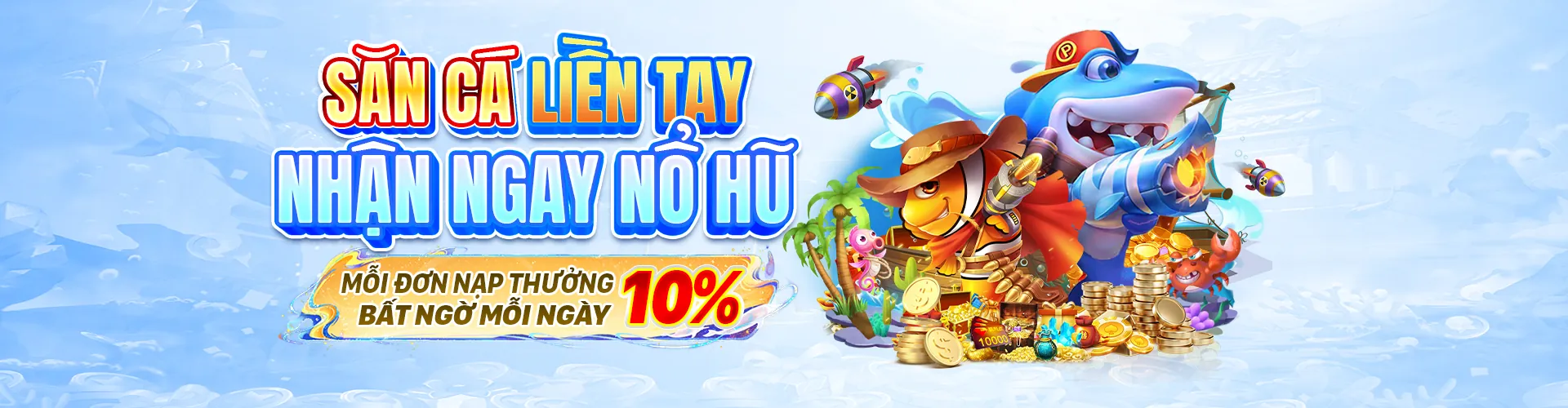 Hình ảnh chính chiến lược trò chơi star188