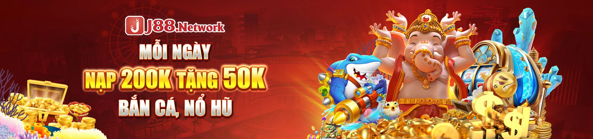 Hình ảnh giới thiệu về star188, nền tảng cá cược trực tuyến hàng đầu