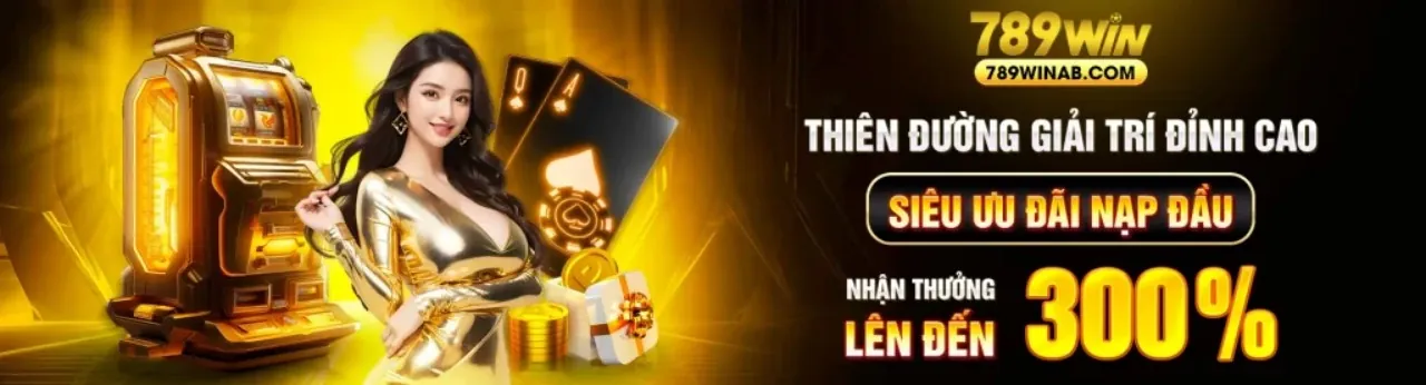 Giao dịch an toàn tại Star188