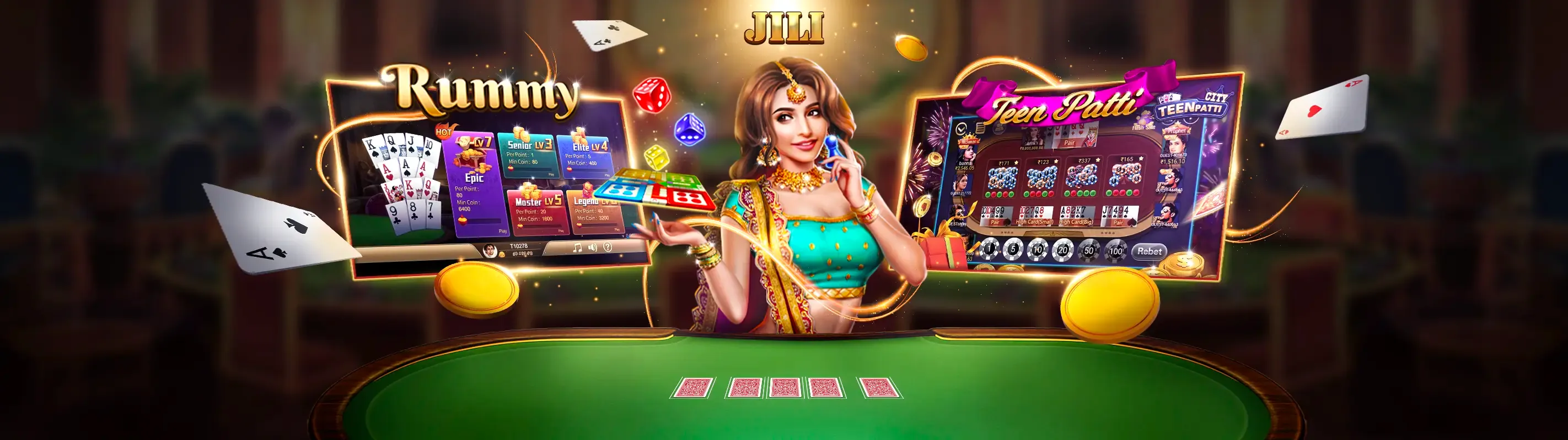 Tải Ứng Dụng Star188
