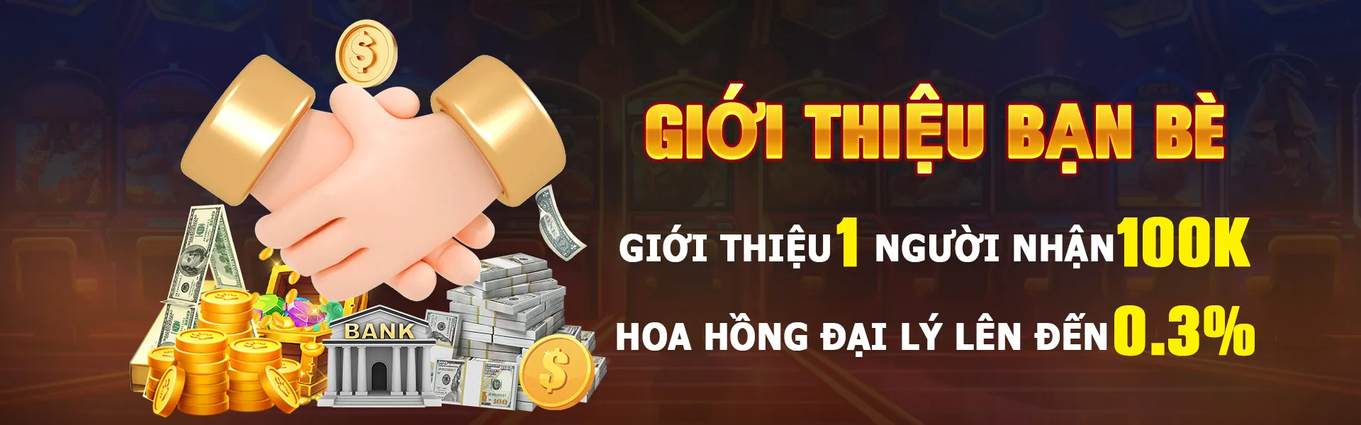 Thế giới bắn cá Star188 sống động