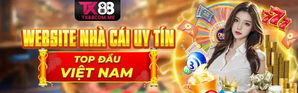 Hướng dẫn nạp và rút tiền an toàn tại star188