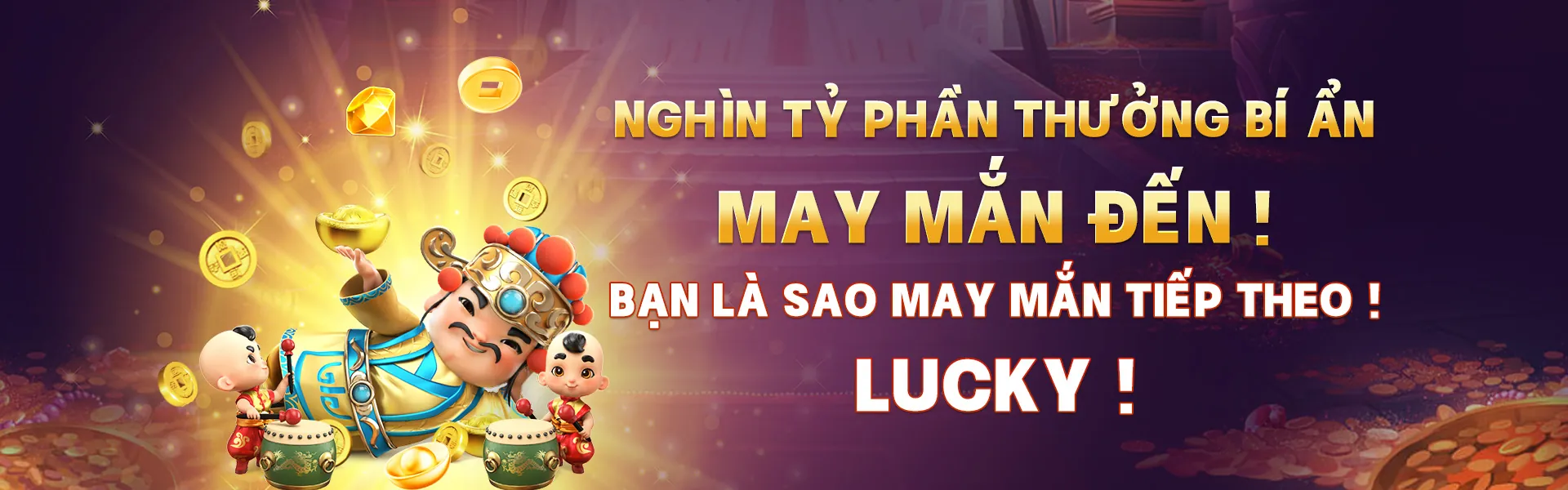 Hình ảnh chào mừng đăng ký Star188