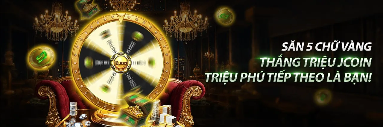 Hình ảnh chính về cá cược thể thao tại star188