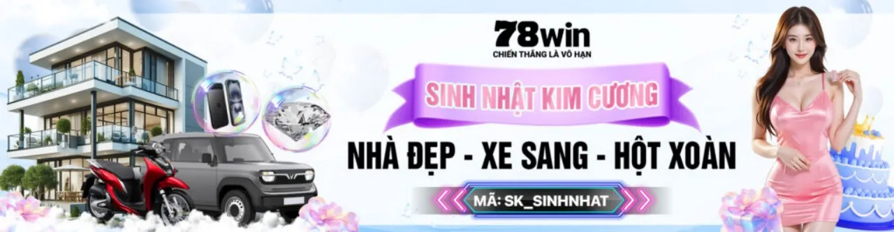 Sòng bạc Trực tuyến Star188 với bàn chơi sang trọng