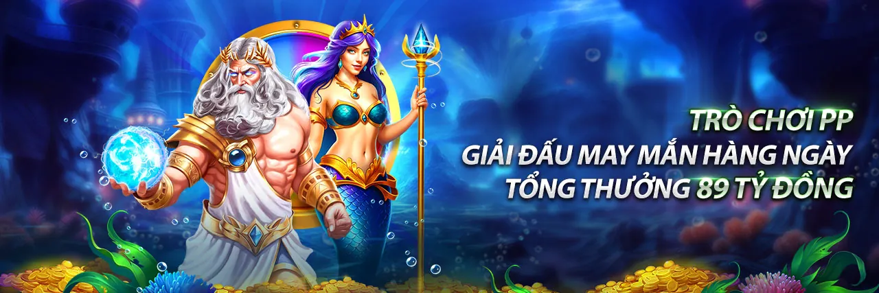 Hình ảnh banner khuyến mãi Star188
