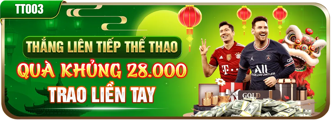 star188 Đăng Nhập An Toàn