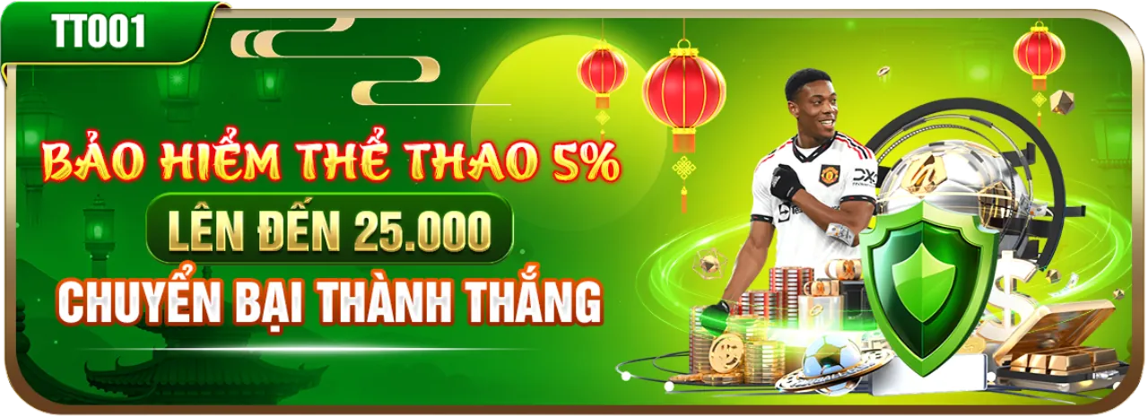 star188 2026 Ưu Đãi Khuyến Mãi Hấp Dẫn Nhất Sảnh Cược Trực Tuyến