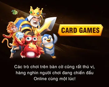 Các phương thức nạp rút tiền an toàn tại star188