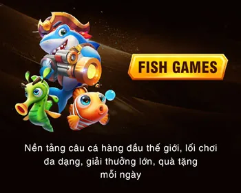 Ứng dụng di động Star188