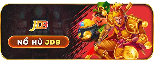 Ưu đãi chào mừng Star188