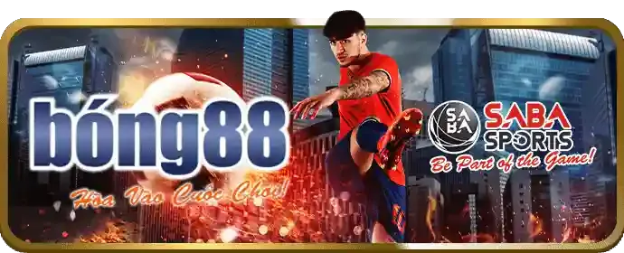 Ưu đãi độc quyền Star188