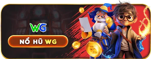 Thưởng nạp lại hàng ngày Star188