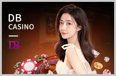Trò chơi công bằng star188