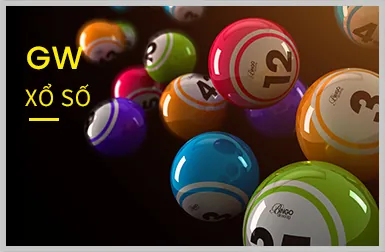Casino Trực Tuyến star188